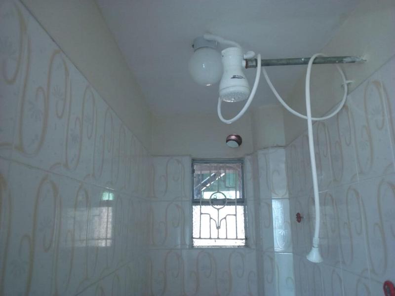 Falish Hotels 4