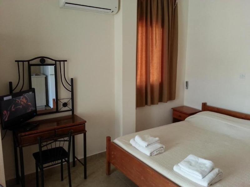 St. Lazaros House image