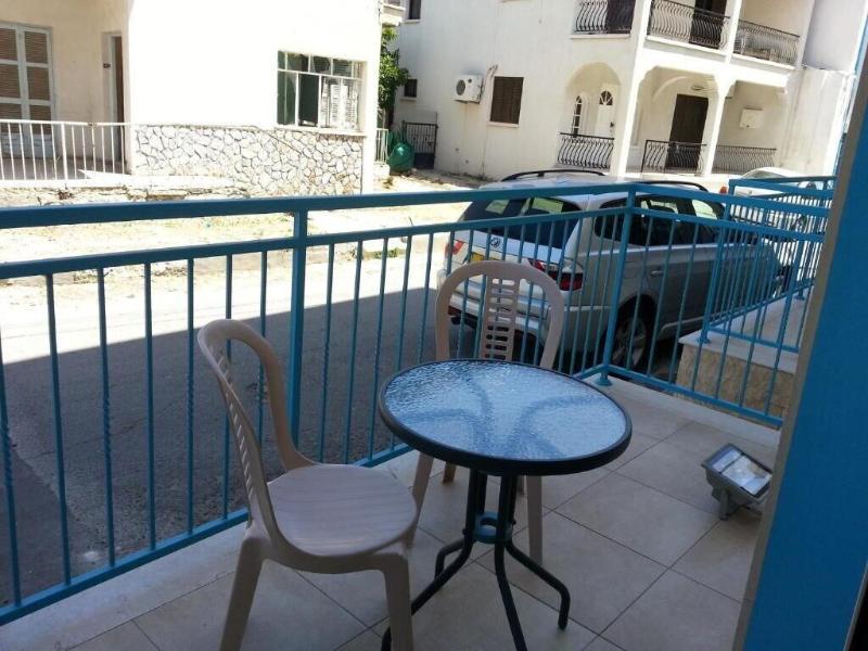 St. Lazaros House image