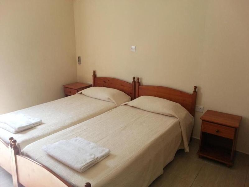 St. Lazaros House image