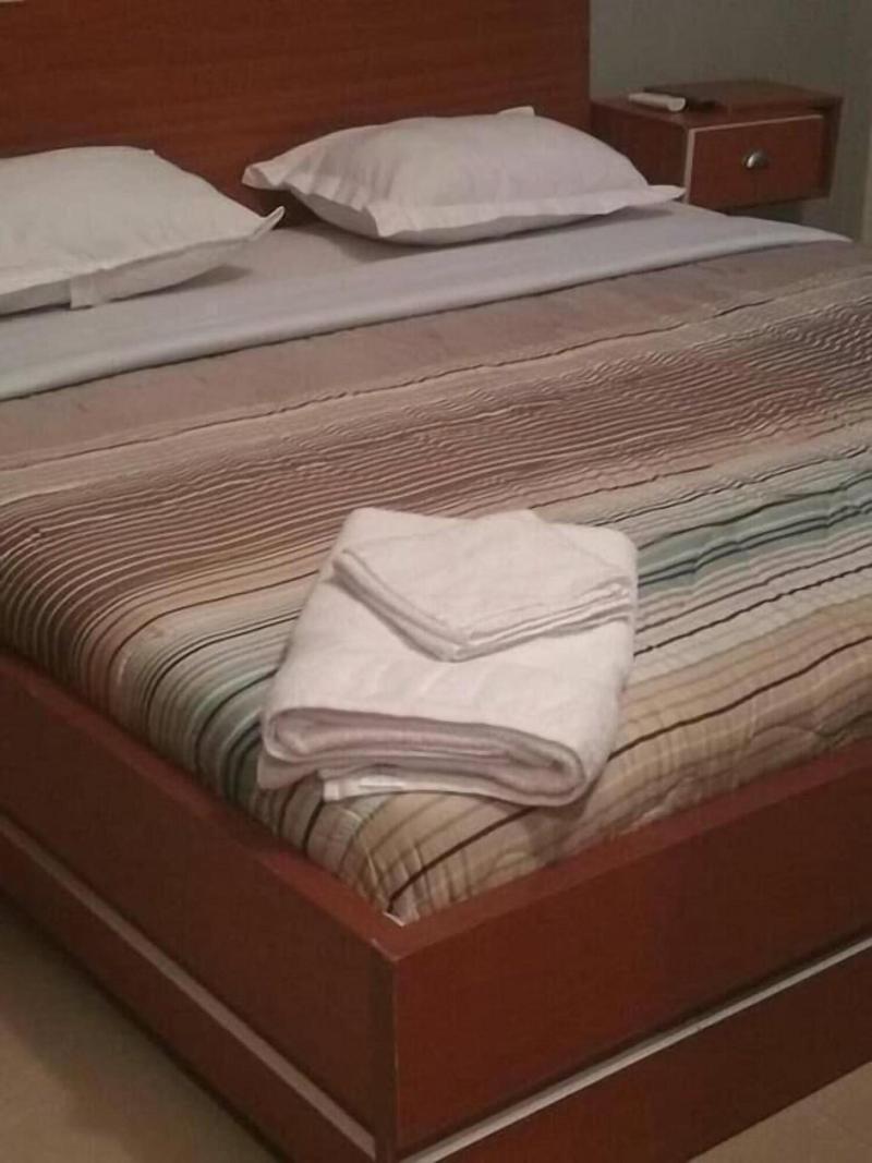 Links Hotel Abuja image