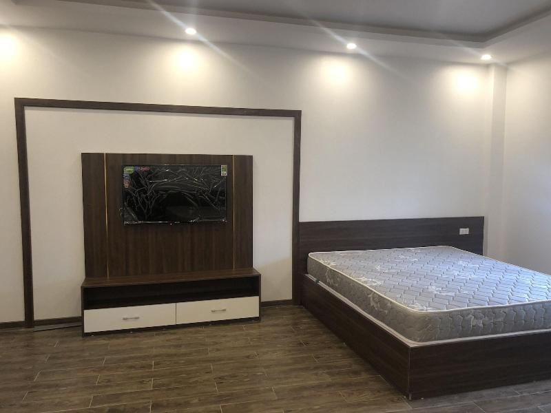 Highlands Hotel Cao Bang - Hostel image