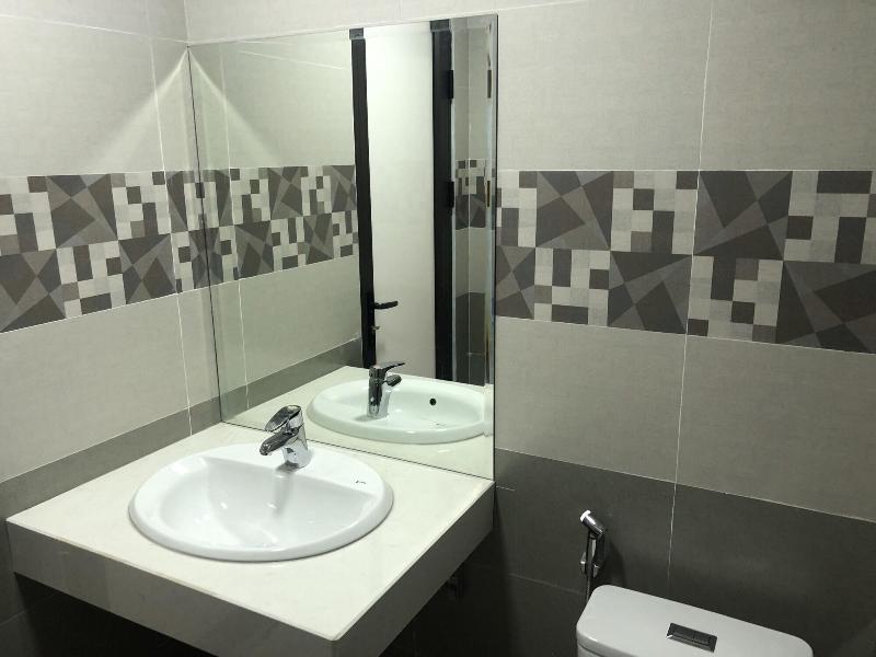Highlands Hotel Cao Bang - Hostel image