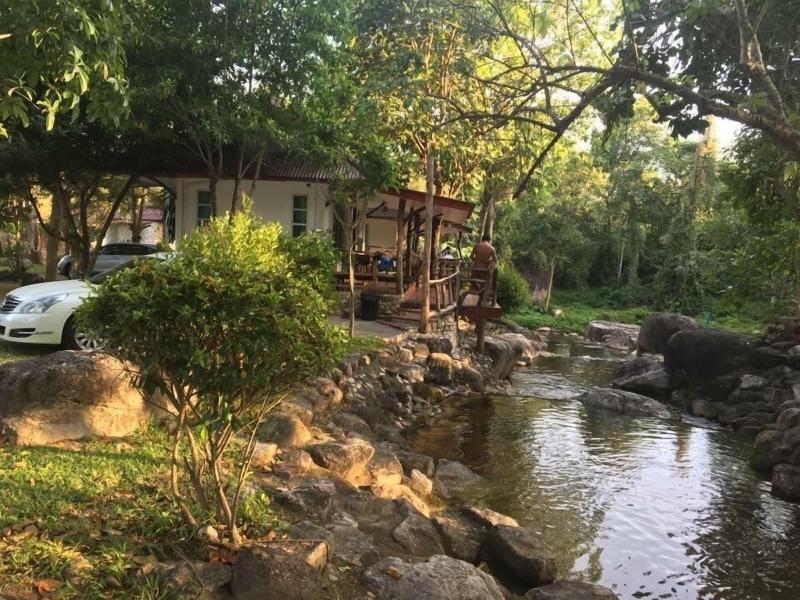 Lundaresort & Orchid image
