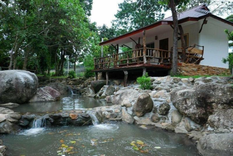 Lundaresort & Orchid image