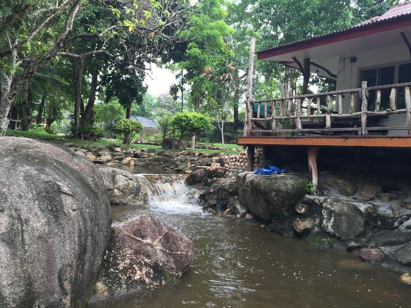 Lundaresort & Orchid image