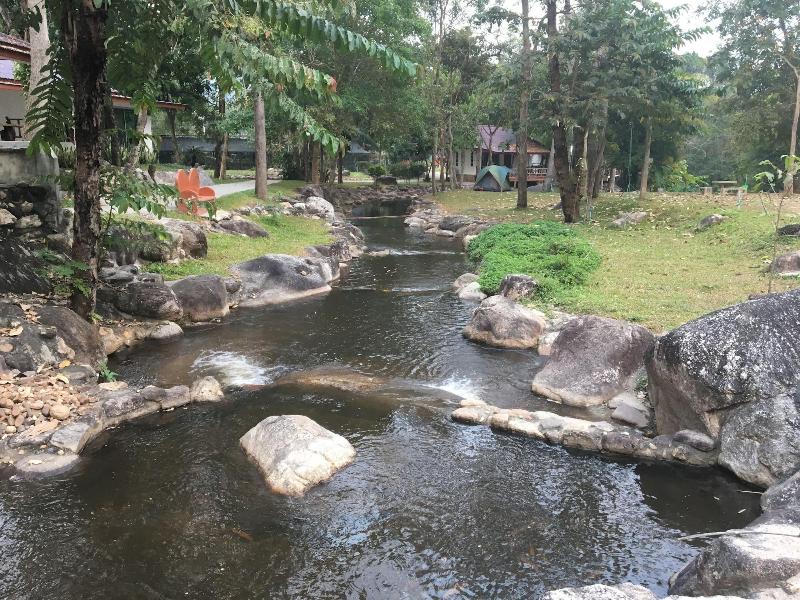 Lundaresort & Orchid image