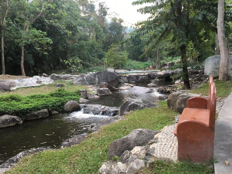 Lundaresort & Orchid image