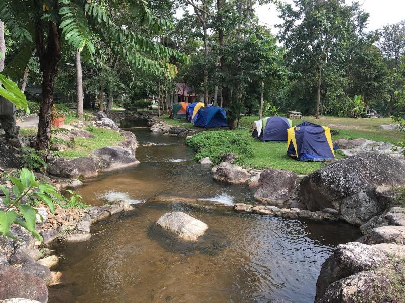 Lundaresort & Orchid image