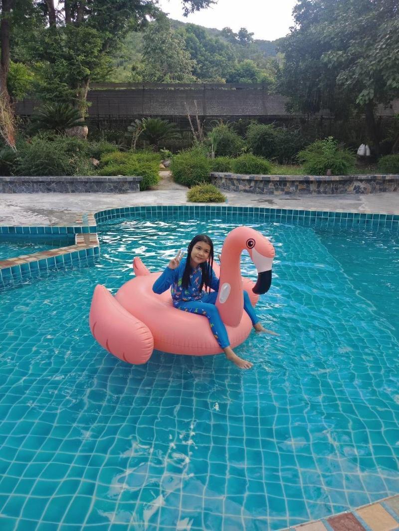 Lundaresort & Orchid image