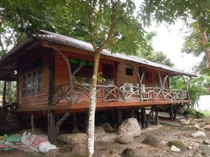 Lundaresort & Orchid image