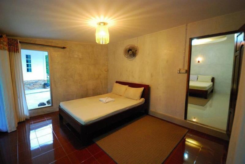 Lundaresort & Orchid image