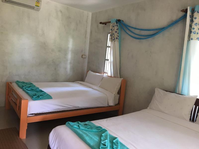 Lundaresort & Orchid image