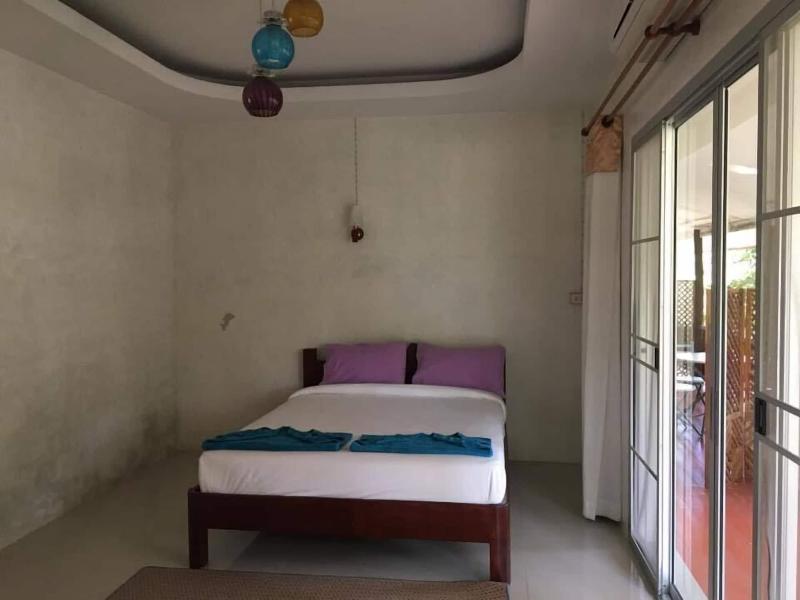 Lundaresort & Orchid image