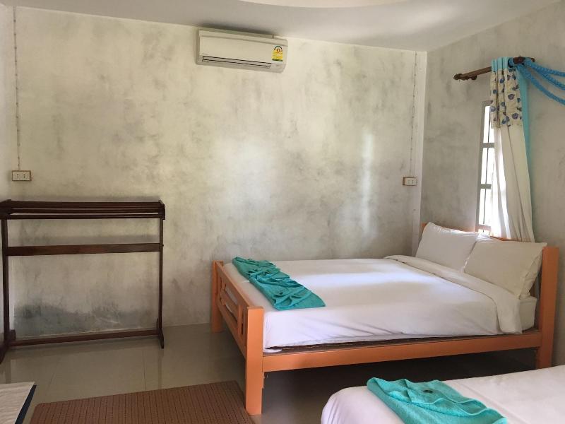 Lundaresort & Orchid image