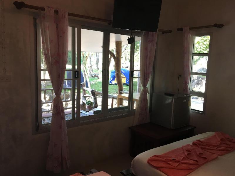 Lundaresort & Orchid image