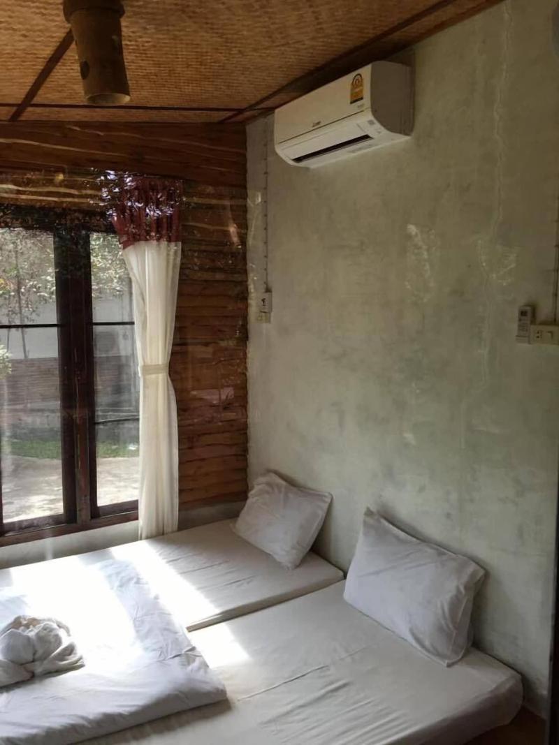 Lundaresort & Orchid image