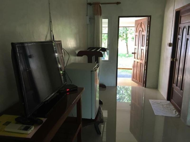 Lundaresort & Orchid image