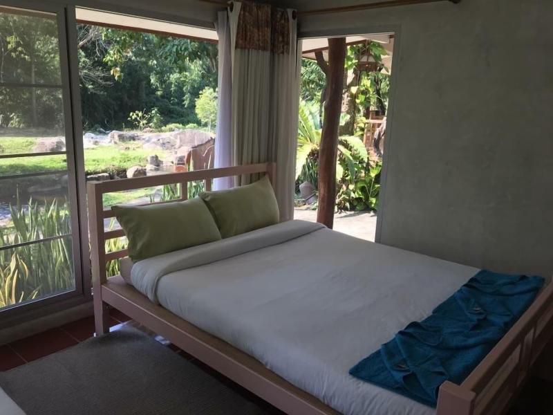 Lundaresort & Orchid image