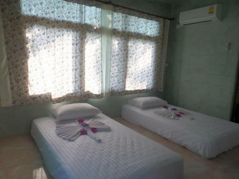 Lundaresort & Orchid image