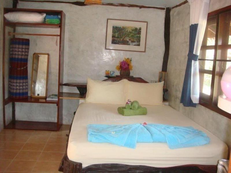Lundaresort & Orchid image