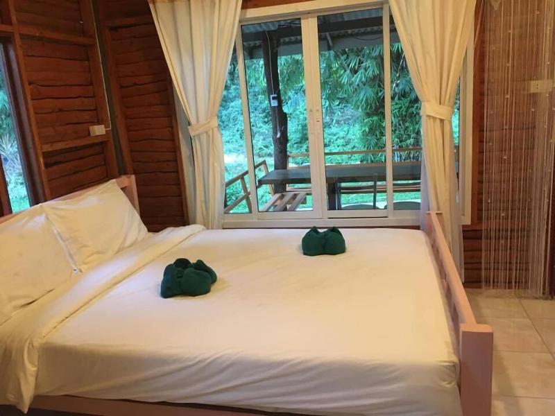 Lundaresort & Orchid image