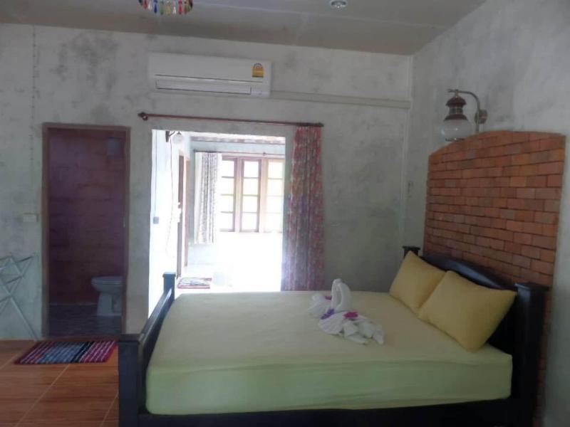 Lundaresort & Orchid image