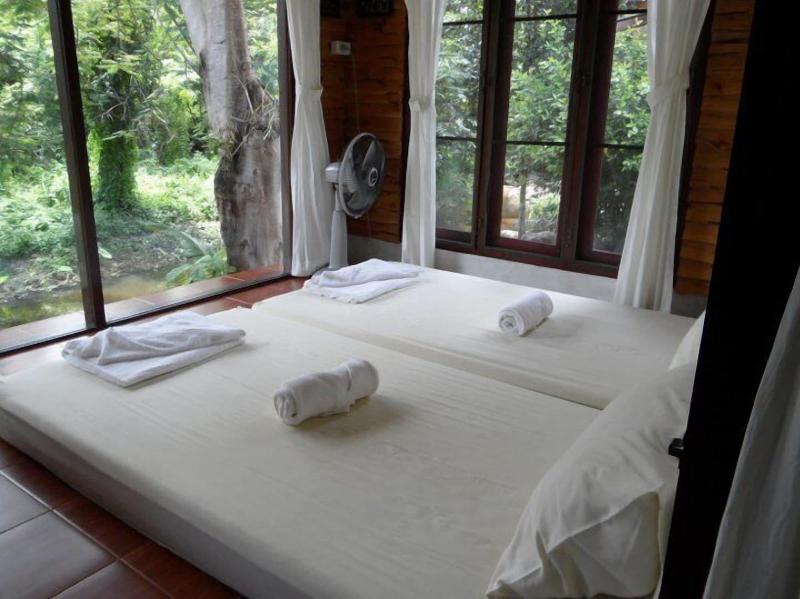 Lundaresort & Orchid image