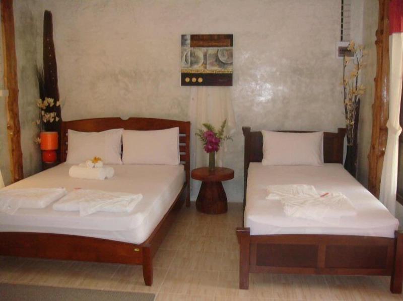 Lundaresort & Orchid image