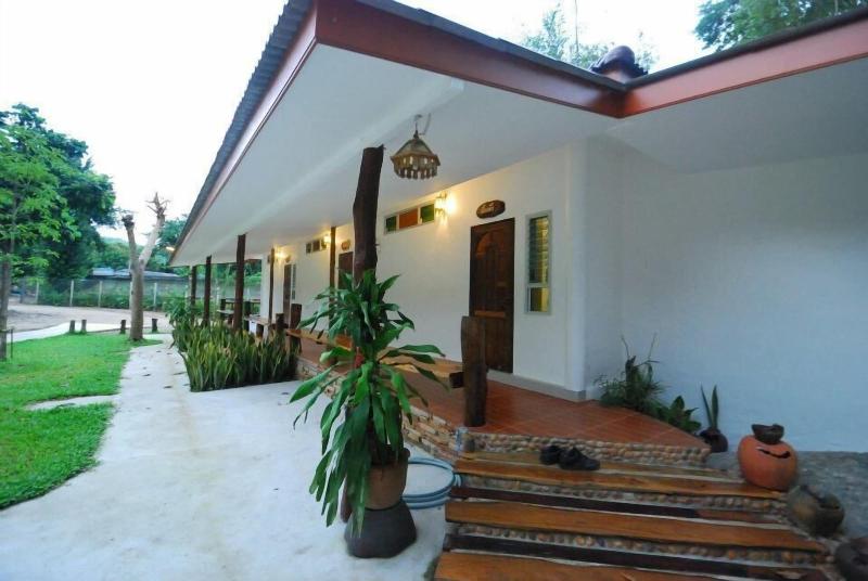 Lundaresort & Orchid image