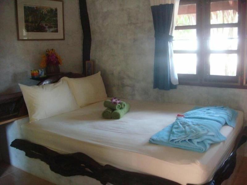 Lundaresort & Orchid image