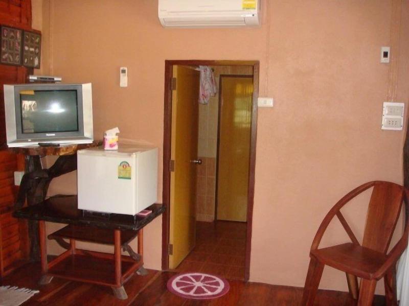 Lundaresort & Orchid image