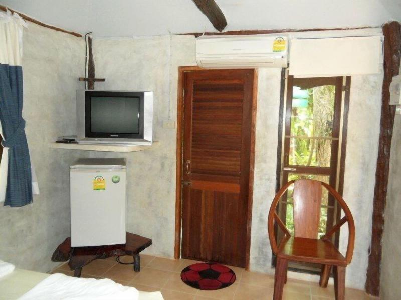 Lundaresort & Orchid image