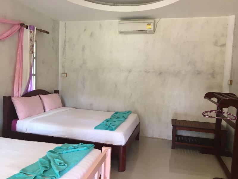 Lundaresort & Orchid image