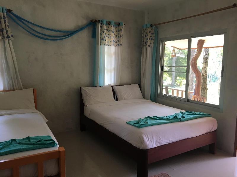 Lundaresort & Orchid image