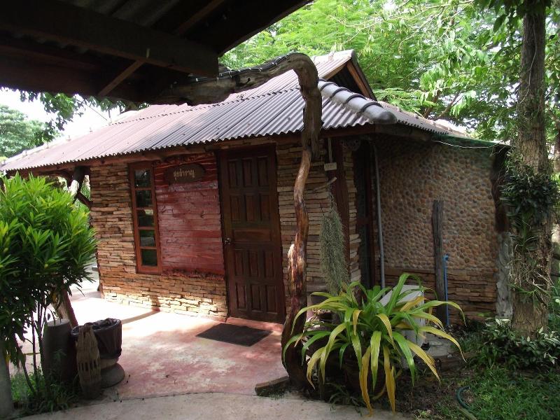 Lundaresort & Orchid image