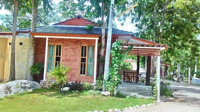 Lundaresort & Orchid image
