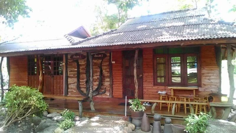 Lundaresort & Orchid image