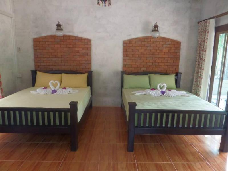 Lundaresort & Orchid image