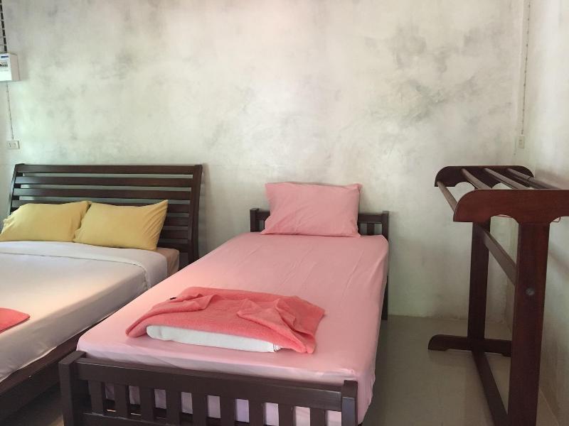 Lundaresort & Orchid image