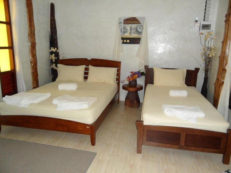 Lundaresort & Orchid image