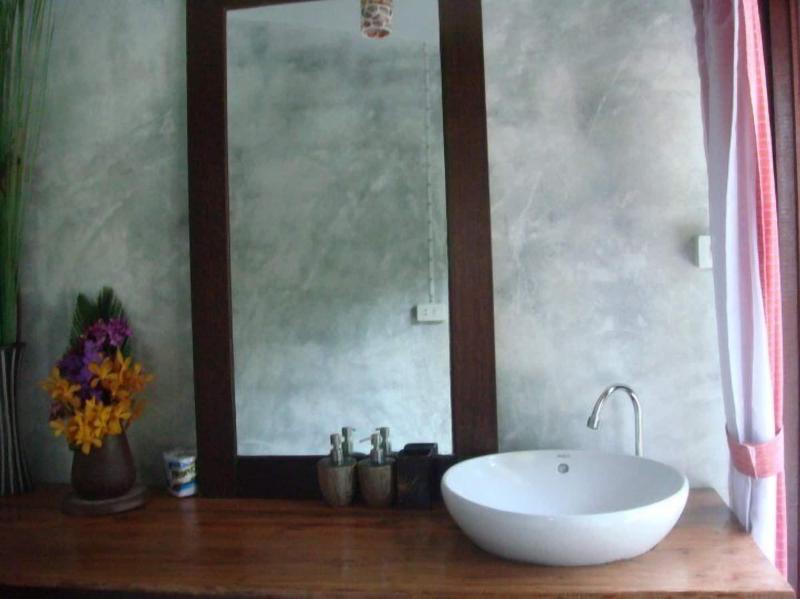 Lundaresort & Orchid image