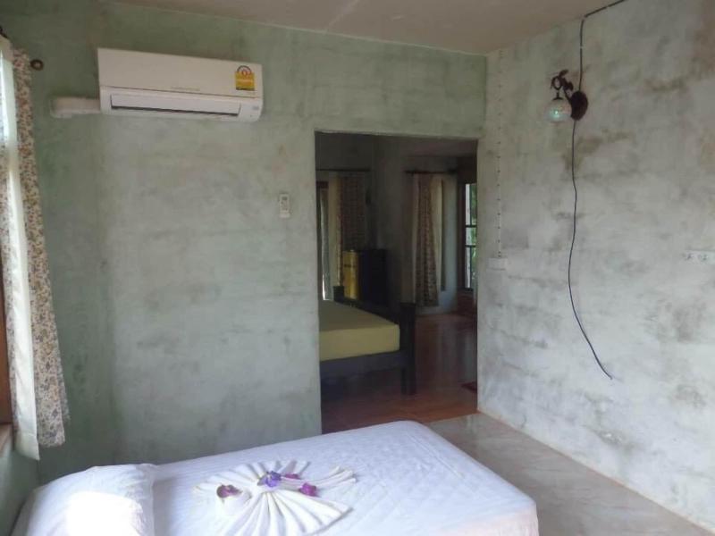 Lundaresort & Orchid image