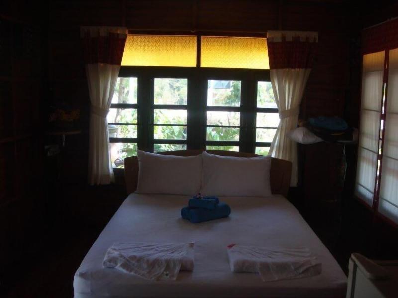 Lundaresort & Orchid image