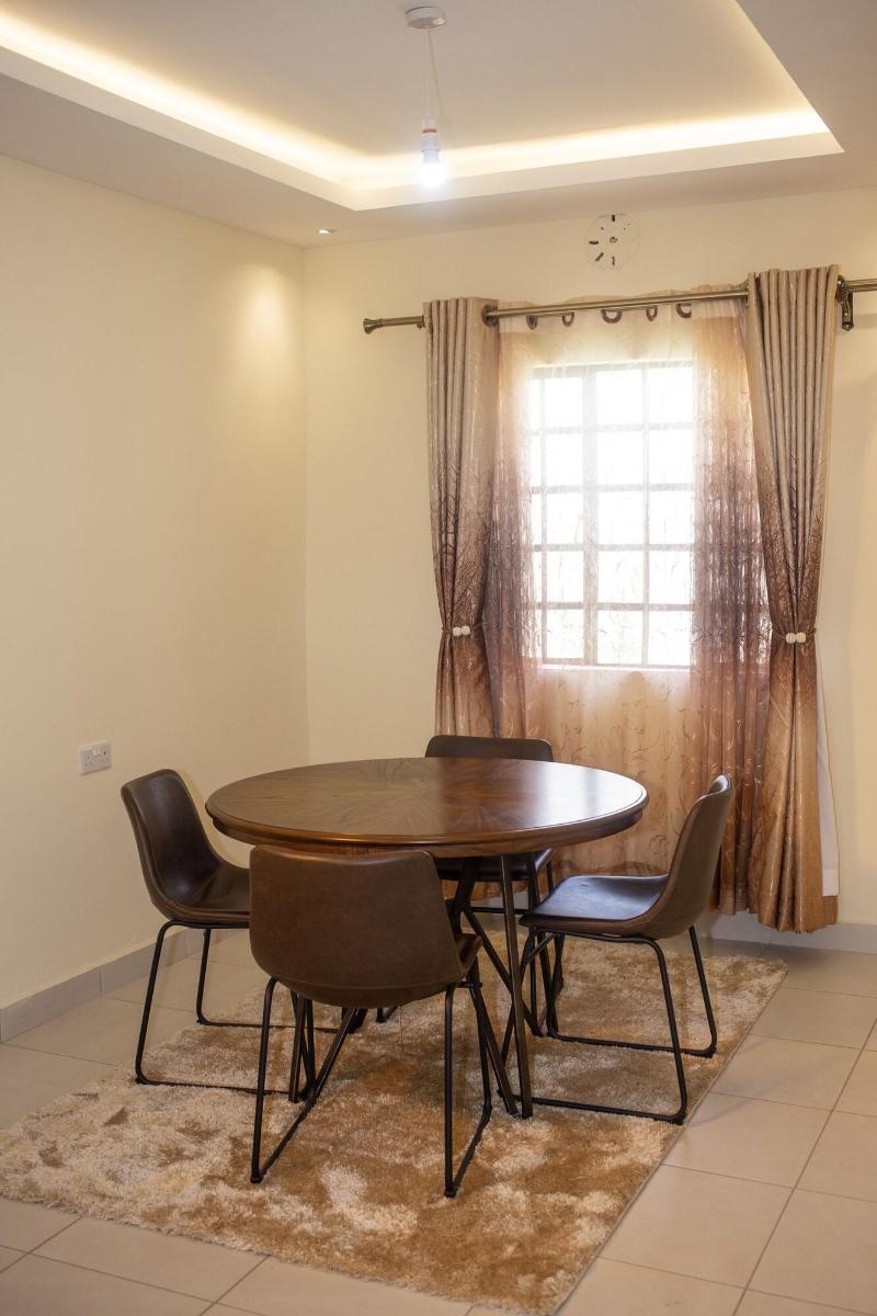 Lodwar Acacia Residences 4