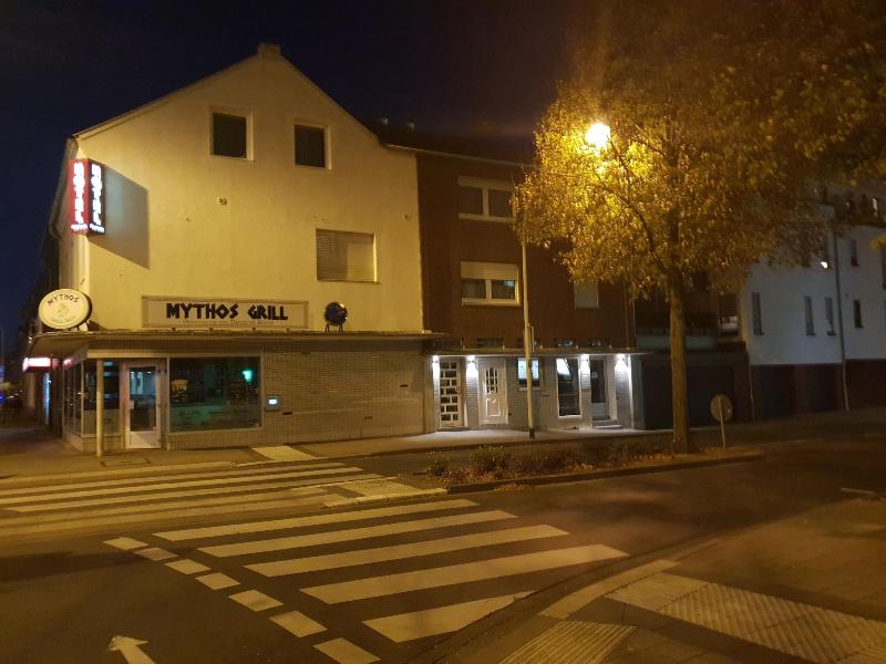 Grevenbroich