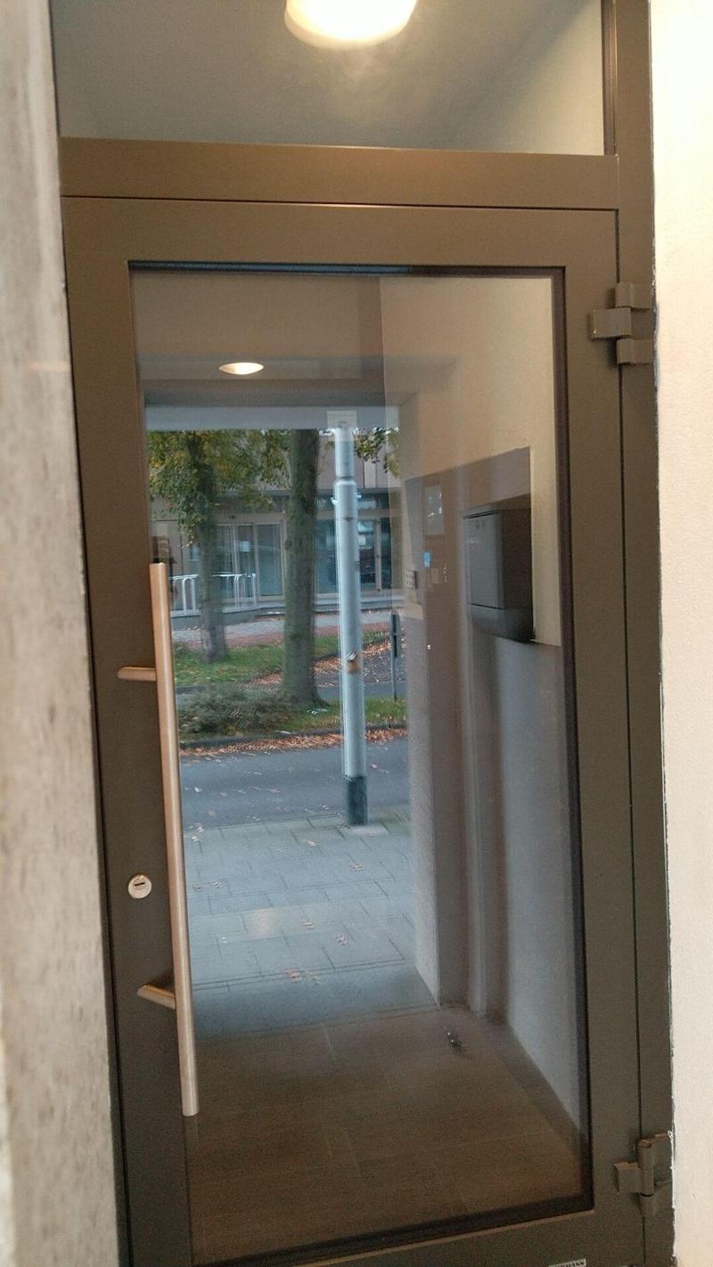 Hotel Zentrum image