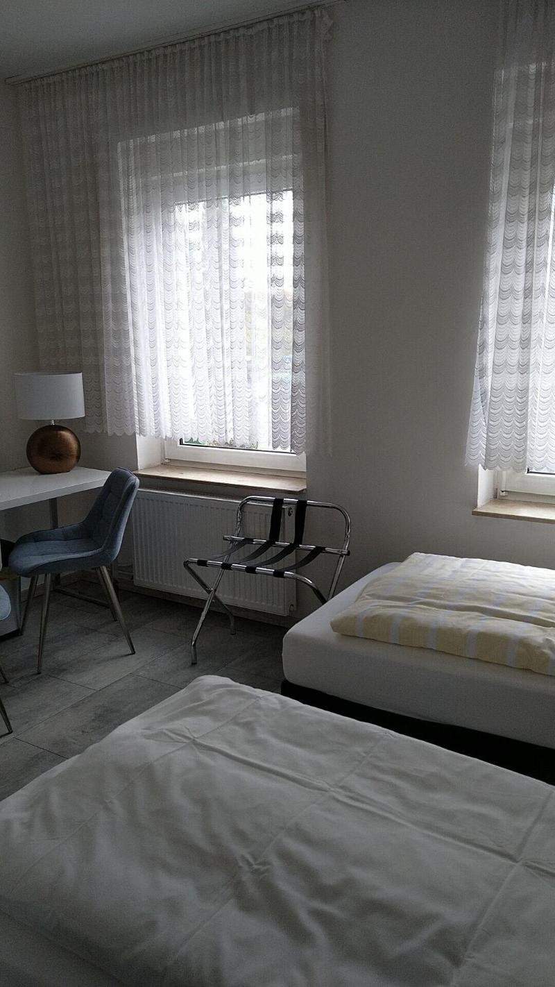 Hotel Zentrum image
