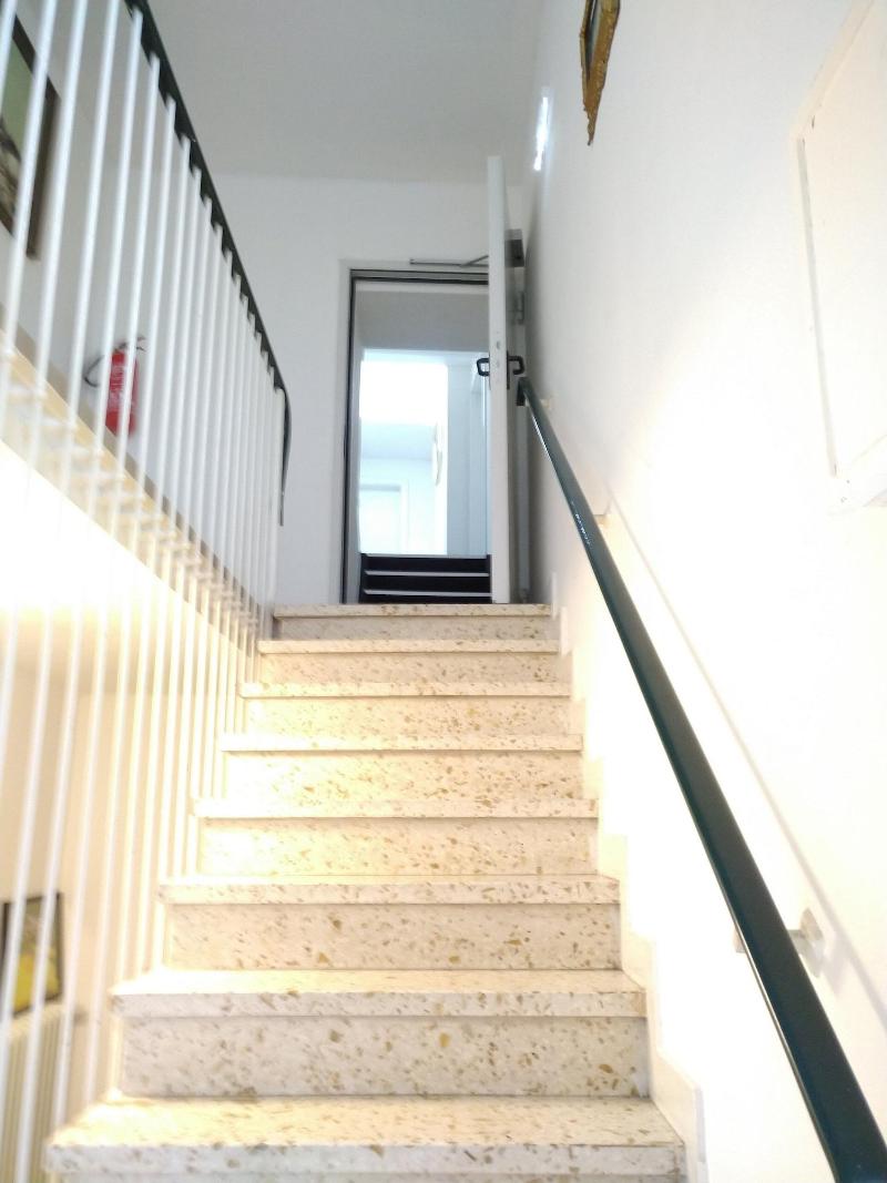 Hotel Zentrum image