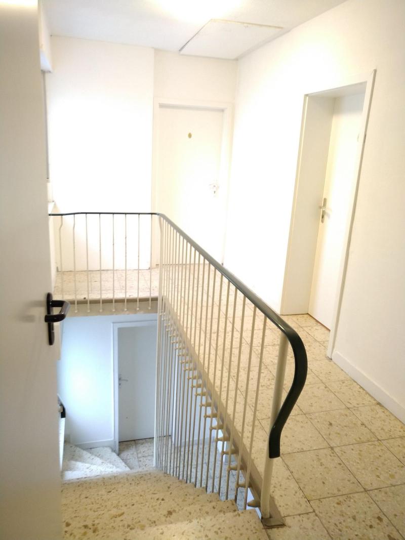 Hotel Zentrum image